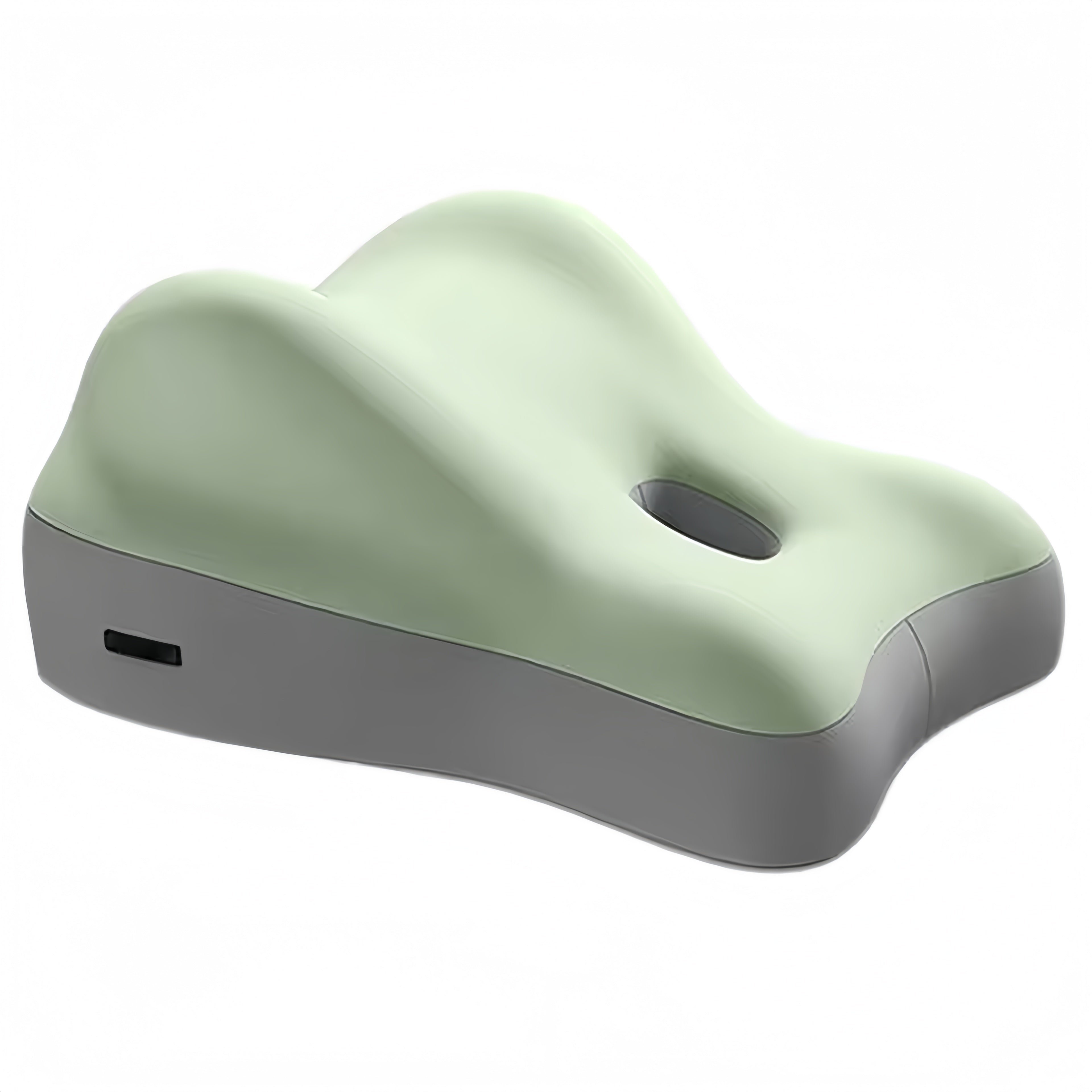 The Affinova Pillow - Build Lasting Intimacy