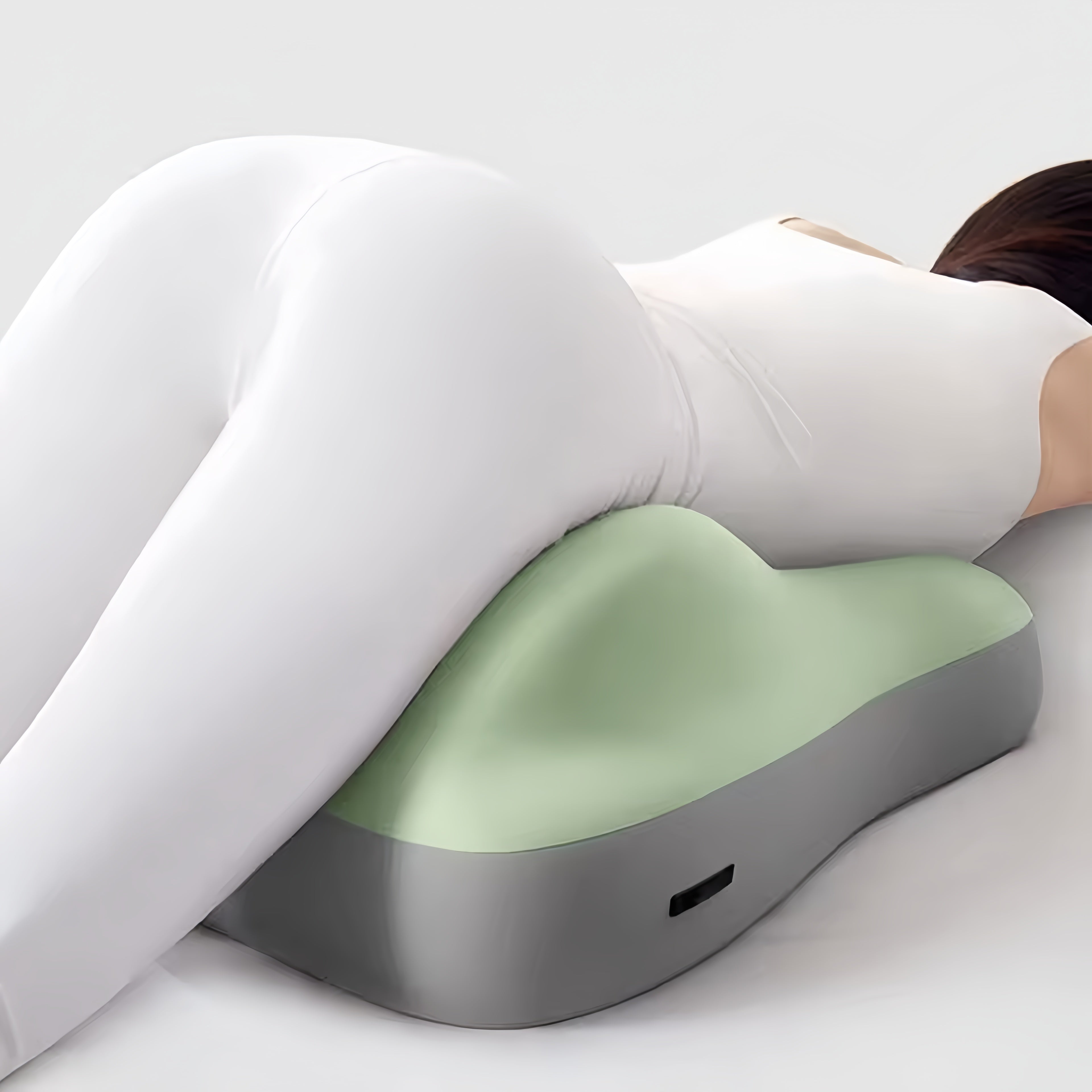 The Affinova Pillow - Build Lasting Intimacy