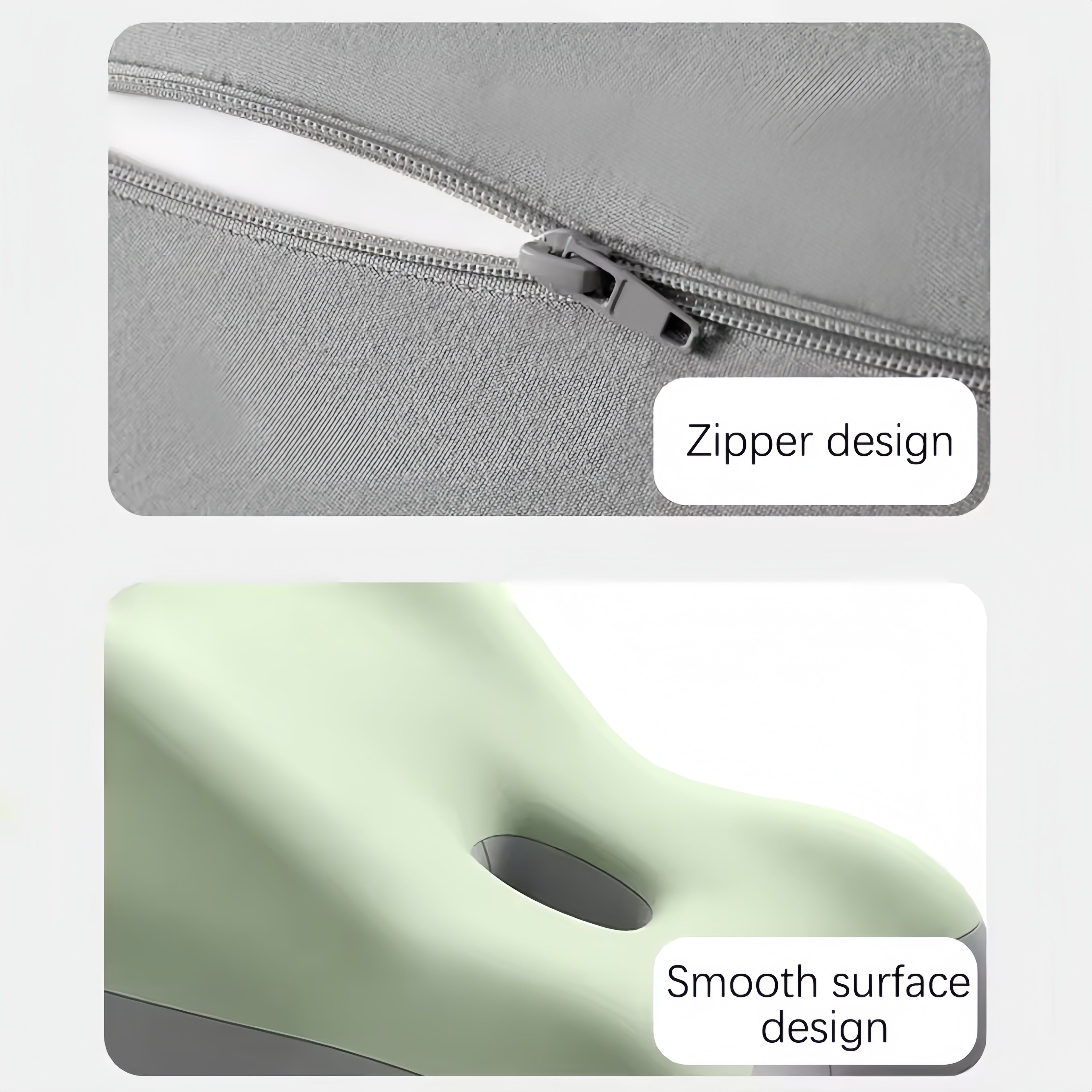 The Affinova Pillow - Build Lasting Intimacy