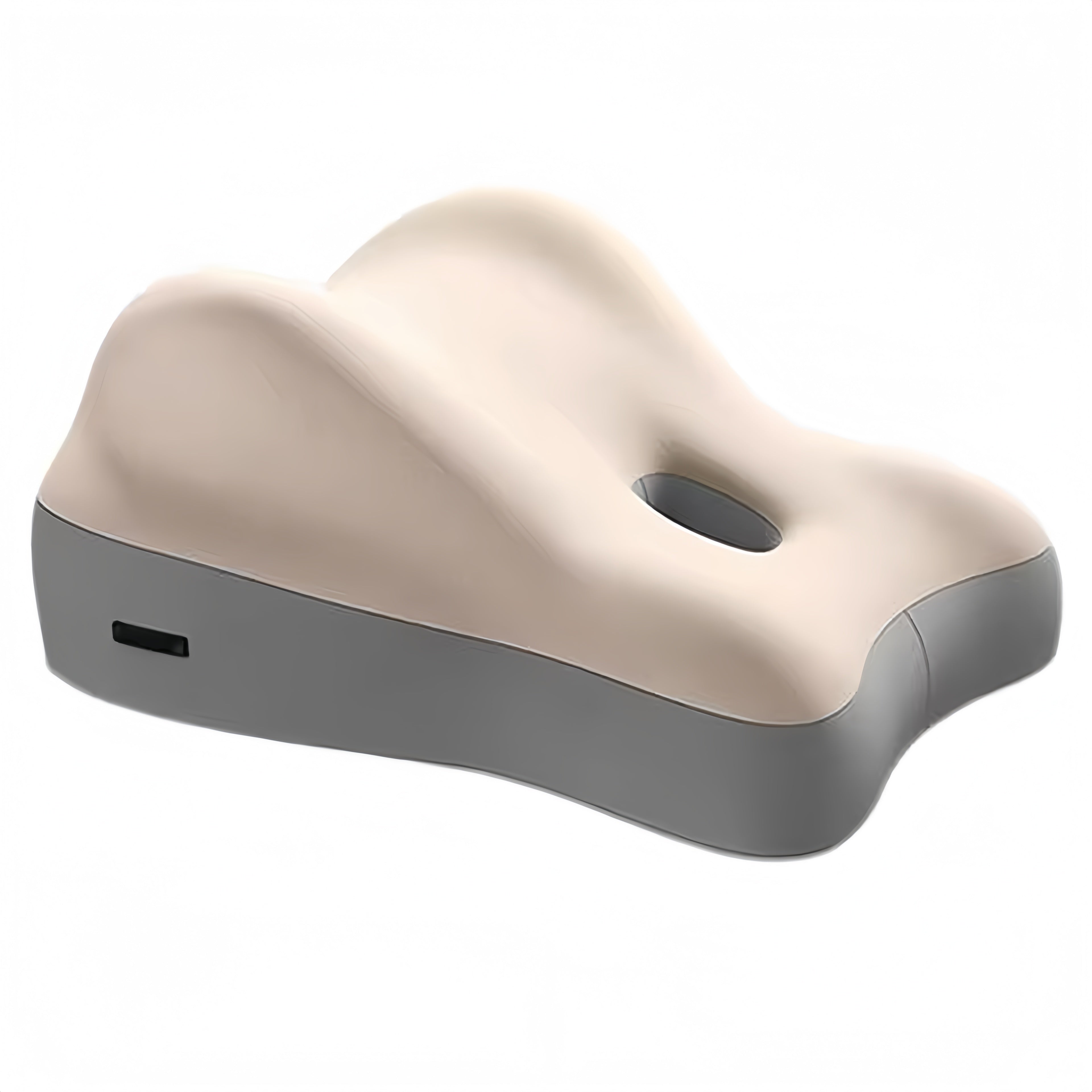 The Affinova Pillow - Build Lasting Intimacy