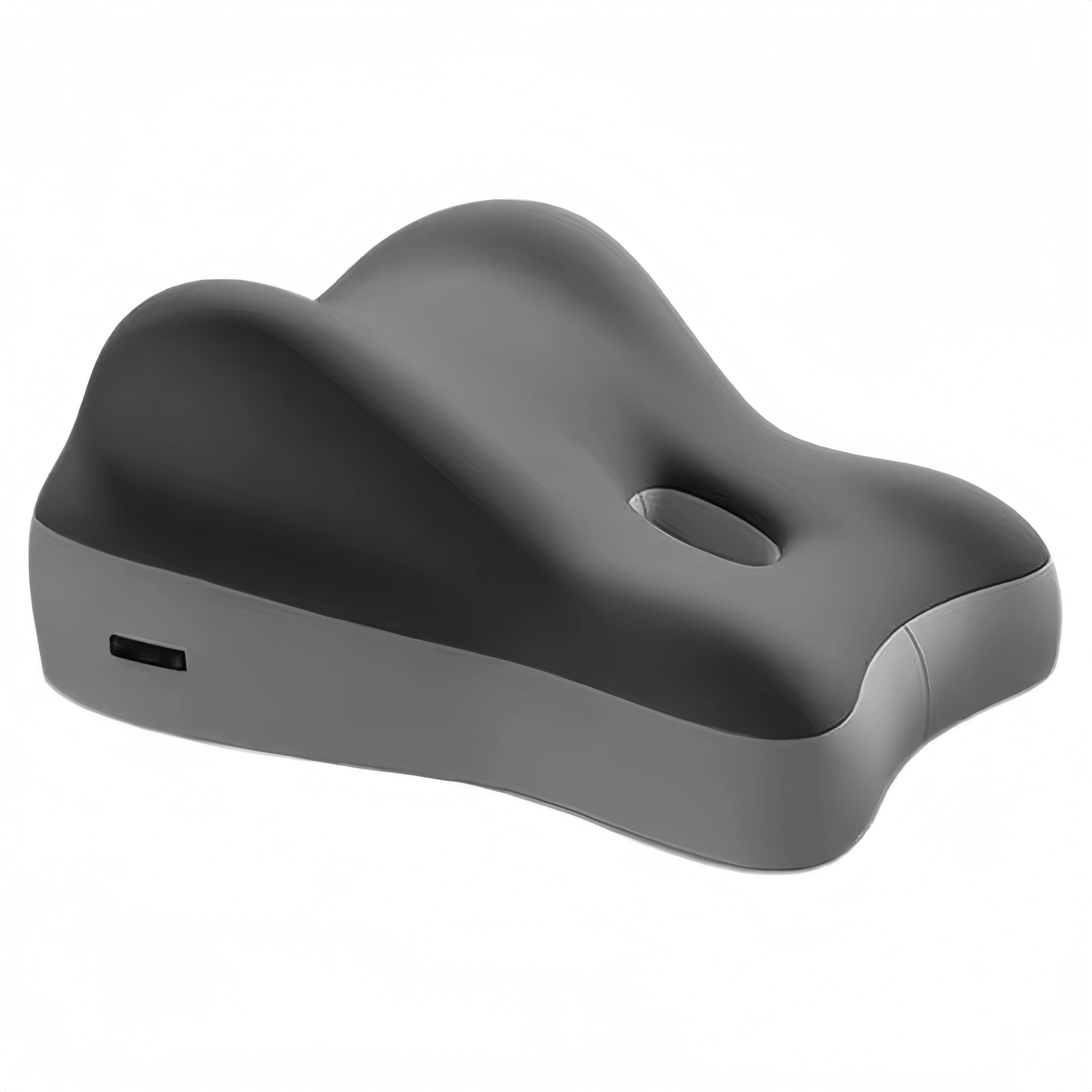The Affinova Pillow - Build Lasting Intimacy