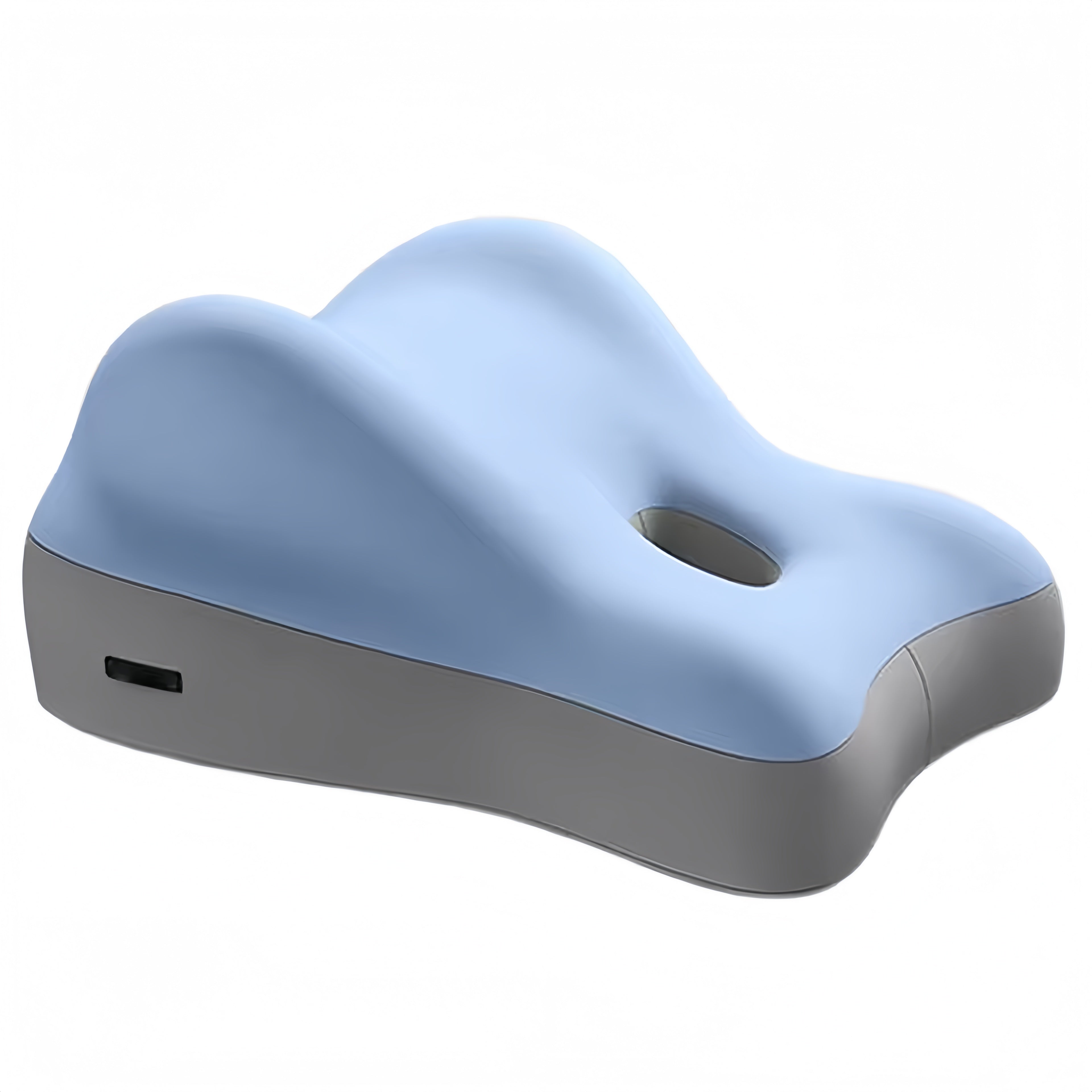 The Affinova Pillow - Build Lasting Intimacy