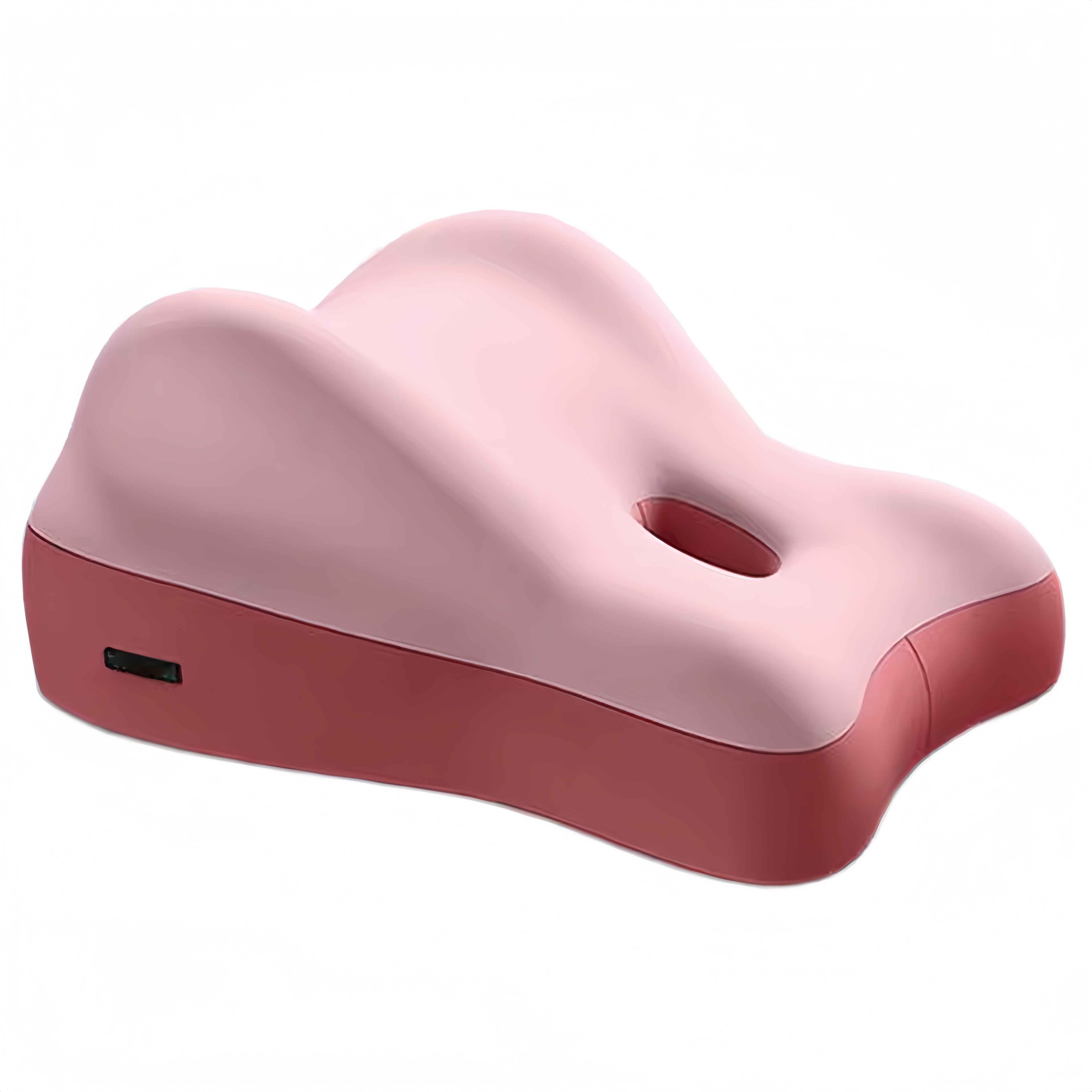 The Affinova Pillow - Build Lasting Intimacy