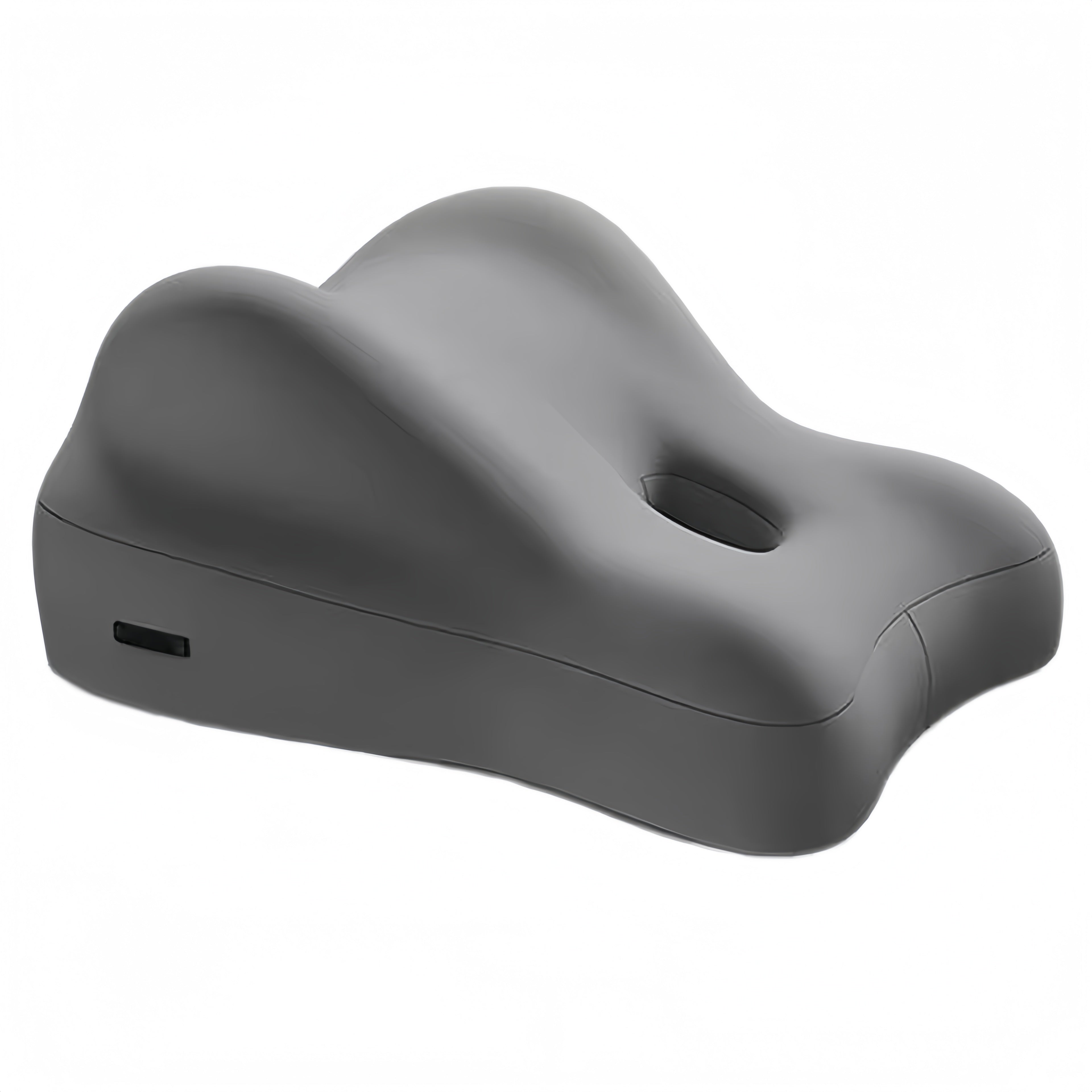 The Affinova Pillow - Build Lasting Intimacy